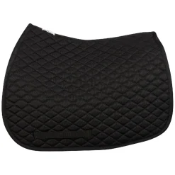 TuffRider Basic Quilted AP Pad