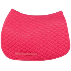 TuffRider Basic Quilted AP Pad
