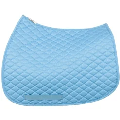 TuffRider Basic Quilted AP Pad