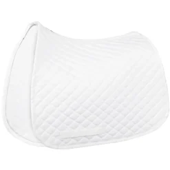 TuffRider Basic Quilted AP Pad