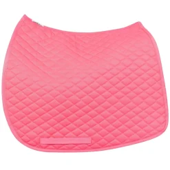 TuffRider Basic Quilted AP Pad