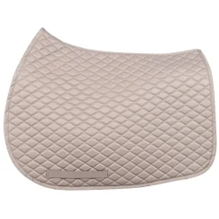 TuffRider Basic Quilted AP Pad