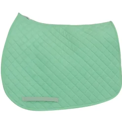 TuffRider Basic Quilted AP Pad