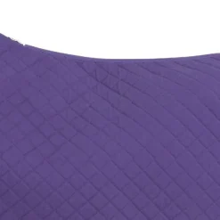 TuffRider Basic Quilted Dressage Pad