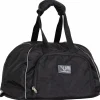 TuffRider Classic Helmet Bag
