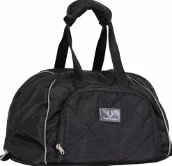 TuffRider Classic Helmet Bag