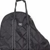 TuffRider Classic Saddle Bag