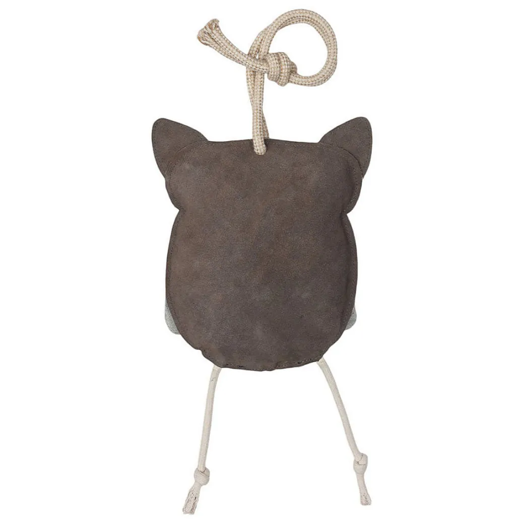 TuffRider Horse Toys