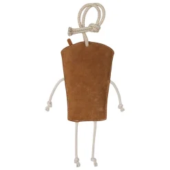 TuffRider Horse Toys