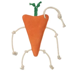 TuffRider Horse Toys