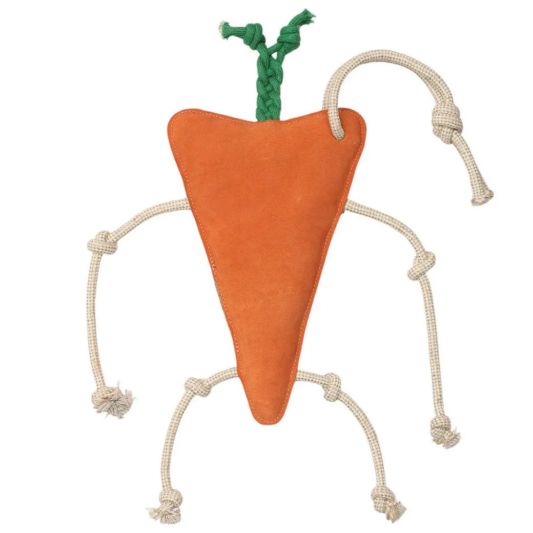 TuffRider Horse Toys