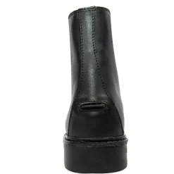 TuffRider Kids Perfect Zip Paddock Boots