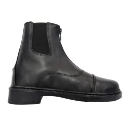 TuffRider Kids Perfect Zip Paddock Boots