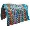 TuffRider Silverton Navajo Blanket