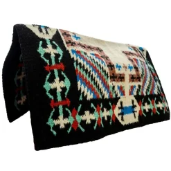 TuffRider Tombstone Navajo Blanket