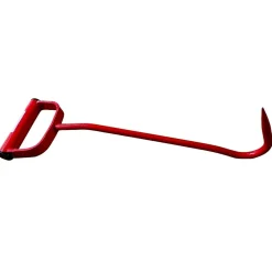Tuff Stuff Hay Hook