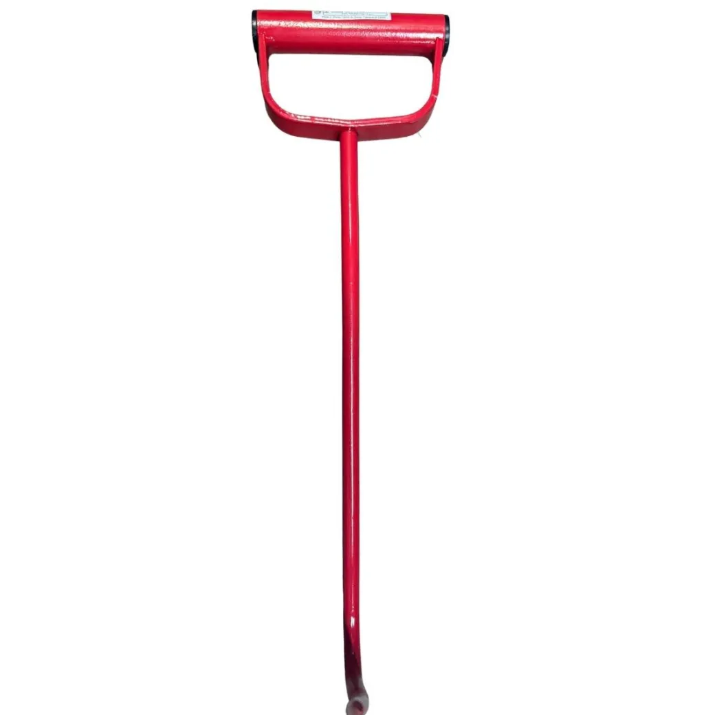 Tuff Stuff Hay Hook