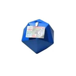 Tuff Stuff Horse Treat Dispenser Ball