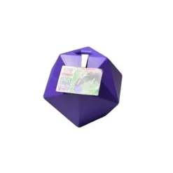 Tuff Stuff Horse Treat Dispenser Ball