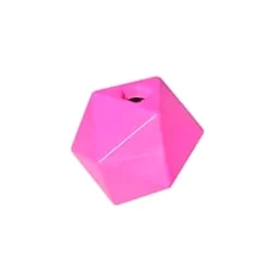 Tuff Stuff Horse Treat Dispenser Ball