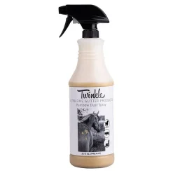 Twinkle Rainbow Dust Spray