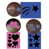Twinkle Stencil Kit