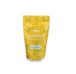 Uckele Equi Treats Horse Treats