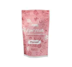 Uckele Equi Treats Horse Treats