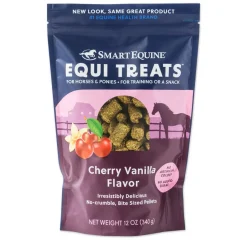 Uckele Equi Treats Horse Treats