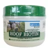 Uckele Hoof Biotin