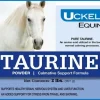 Uckele Taurine Powder