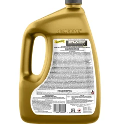 UltraShield Gold Insecticide & Repellent