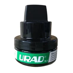URAD Leather Conditioner