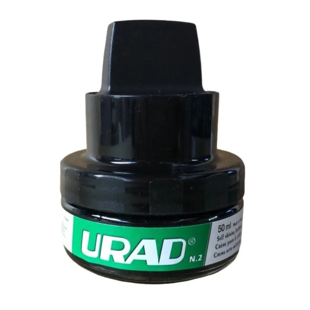 URAD Leather Conditioner