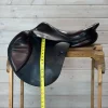 Used CWD SE02 Pro Panel Close Contact Saddle 17/M
