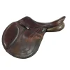 Used CWD SE02 Saddle Close Contact 18/M