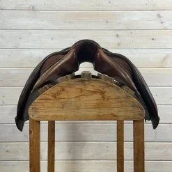 Used CWD SE02 Saddle Close Contact 18/M