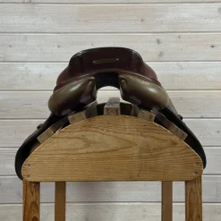 Used CWD SE02 Saddle Close Contact 18/M