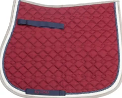 USG All Purpose/Close Contact Square Pad