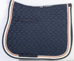 USG All Purpose/Close Contact Square Pad