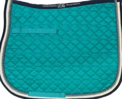 USG All Purpose/Close Contact Square Pad