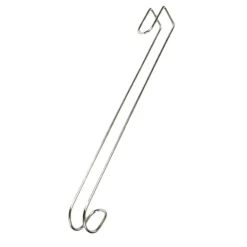 Utility Tack Hooks