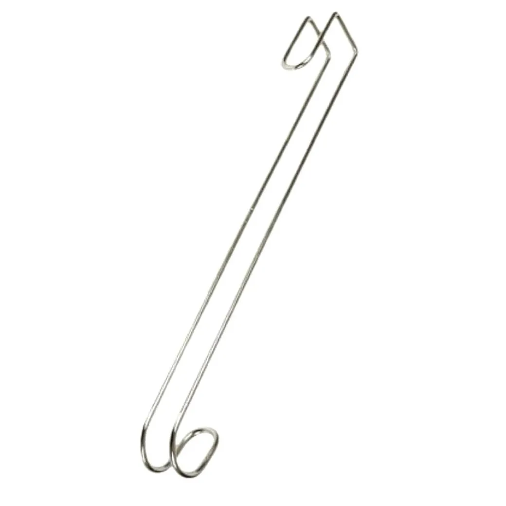 Utility Tack Hooks