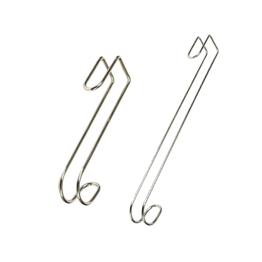 Utility Tack Hooks