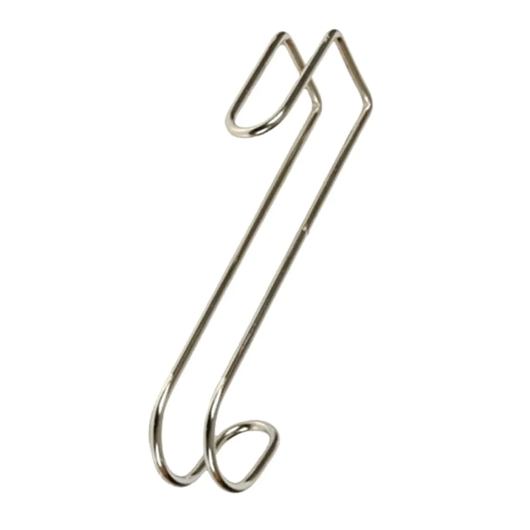 Utility Tack Hooks