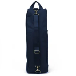 Veltri Bedford Tall Boot Bag