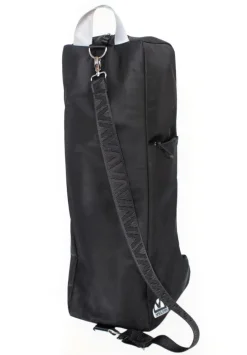 Veltri Bedford Tall Boot Bag