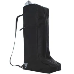 Veltri Bedford Tall Boot Bag
