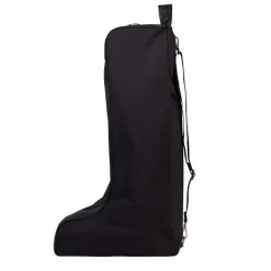 Veltri Bedford Tall Boot Bag