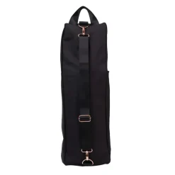 Veltri Bedford Tall Boot Bag